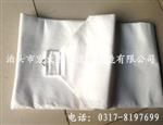 針刺氈布袋-除塵布袋-過(guò)濾袋
