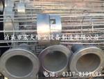 除塵骨架-除塵器骨架-插接式骨架
