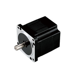 直流無刷電機(jī)為什么要用位置傳感器？