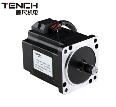 什么是直流無刷電機(jī)的正弦驅(qū)動(dòng)技術(shù)？