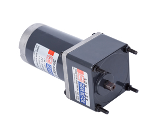 直流電機(jī)通常使用時(shí)間都要多長(zhǎng)？