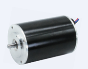 小功率無刷電機(jī)TCJ4260