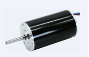 直流無刷馬達(dá)TCJ4270